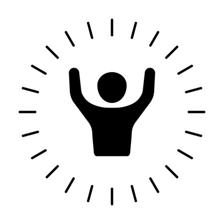 for graphic design, logo, website, social media, mobile app, UI illustrationのイラスト素材