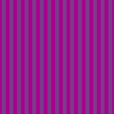 The seamless pattern stripes colorful purple colors. Vertical pattern stripe abstract background vector illustrationのイラスト素材