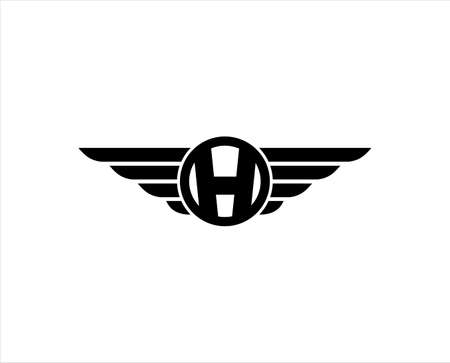 family care vector logo icon symbolのイラスト素材