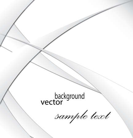 vector background abstrakのイラスト素材