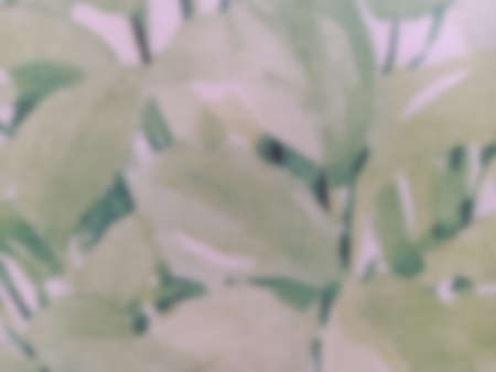 Abstract Background Pattern and Texture from Ceramicの写真素材