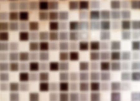 Abstract Background Pattern and Texture from Ceramic