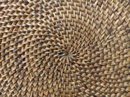Abstract Background Pattern and Texture from Ceramicの写真素材