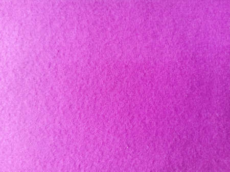 Abstract Background Pattern and Texture from Ceramicの写真素材