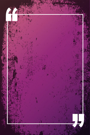 Distressed grunge texture on Colorful background with dust. Worn urban dust effect backgroundのイラスト素材