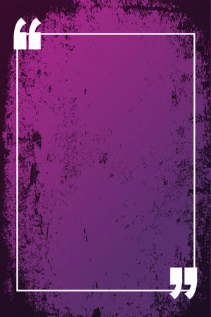 Distressed grunge texture on Colorful background with dust. Worn urban dust effect backgroundのイラスト素材