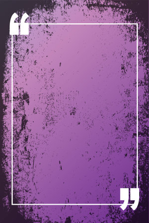 Distressed grunge texture on Colorful background with dust. Worn urban dust effect backgroundのイラスト素材