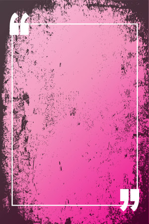 Distressed grunge texture on Colorful background with dust. Worn urban dust effect backgroundのイラスト素材