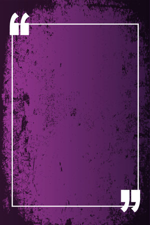 Distressed grunge texture on Colorful background with dust. Worn urban dust effect backgroundのイラスト素材