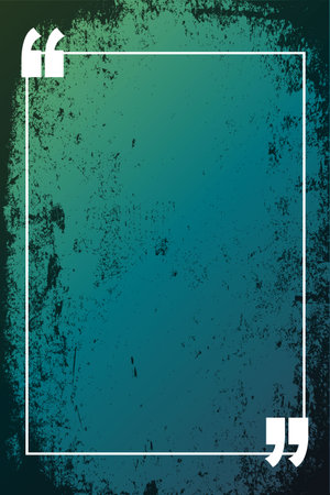 Distressed grunge texture on Colorful background with dust. Worn urban dust effect backgroundのイラスト素材