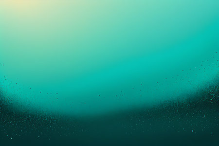 Abstract background with bokeh defocused lights. Vector illustration.の素材