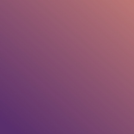 Gradient purple abstract background. Vector illustration for your graphic design.のイラスト素材