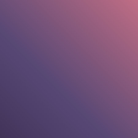 Gradient background. Colorful gradient background. Abstract gradient background.のイラスト素材