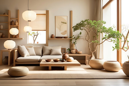 Portrait of smiling mature businessman in office. Successful mature man in business suit.の素材