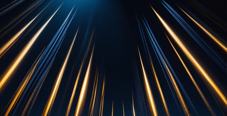 motion blur abstract background,abstract motion blur background,abstract motion backgroundの素材