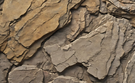 Stone texture background. Natural stone background. Rock texture. Rock texture background.の素材