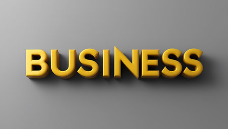 Black and white liquid marble texture. Abstract background. Vector illustration.の素材