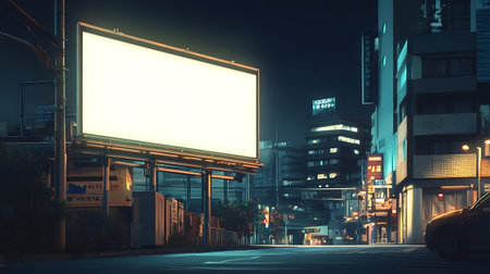 Abstract yellow smoke on a white background. Design element. Abstract art.の写真素材