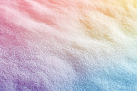 Surfer on a surfboard in a hollow wave. Extreme sport.の写真素材