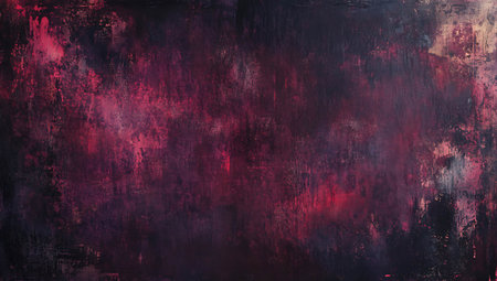 abstract grunge background for multiple projects like science, music, artの写真素材