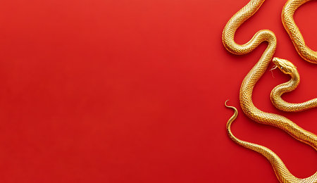 3d rendering of cracked black color abstract background.の写真素材