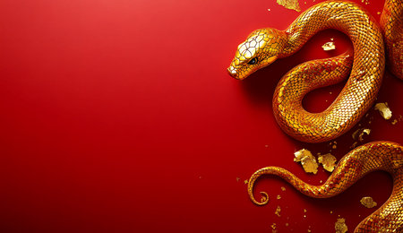 Abstract 3d rendering of black stone background. Computer digital drawing.の写真素材