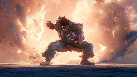 Mixed media. Mixed media. Mixed mediaの写真素材