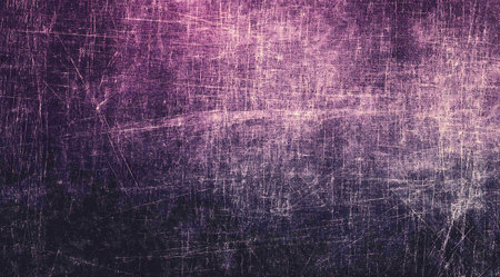 Grunge metal background or texture and gradients shadow. Abstract background.の写真素材