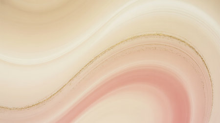 the abstract colors and blur   background texture with vintage color conceptの写真素材