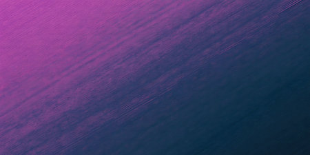 abstract pink and purple background texture with some smooth lines in itの写真素材