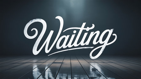 Webinar. Webinar banner. Webinar template. Webinar conceptの写真素材