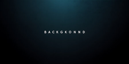 Back to school concept. Gradient background. Back to school concept.の写真素材