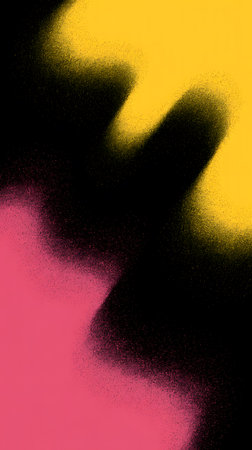 Grunge abstract background with space for your text or image.の写真素材