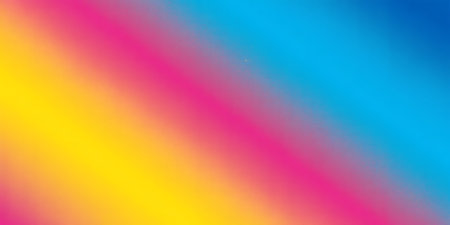 abstract colorful background for various design artworks. High quality photoの写真素材