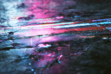 Grunge background. Abstract grunge background texture. Grunge background textureの写真素材