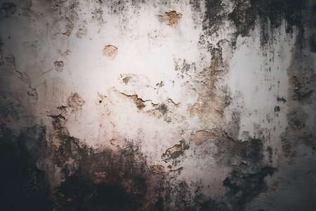 Grunge wall texture. Abstract background and texture for design.の写真素材