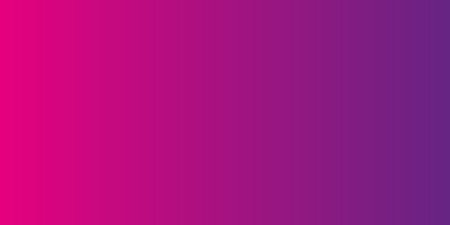 Abstract background. Vector illustration. Gradient mesh include. Pink and violet colors.