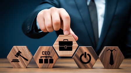 Happy new year 2016 with sea and sky background. 3d renderingの写真素材