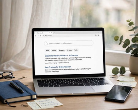 Internet Banking E-Commerce E-Banking Online Payment Financial Concept