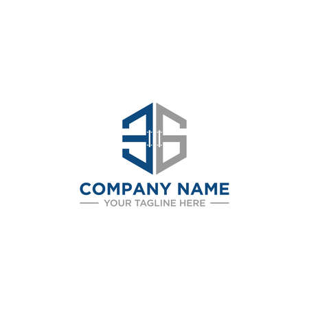 36 Logo Sign Designのイラスト素材