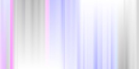 Holographic, Pastel Cover Background.  Holographic, Vector, Glossy Cover. Soft Color. Modern Bokeh,...