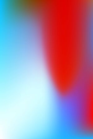 Pastel Soft. Bright Neon Template. Screen Teal, Turquoise Poster. Holographic Vector. Glossy Cover. Web Applications. Mobile illustration, Network Template Design. Pattern 80s Product.のイラスト素材