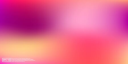 Pastel Soft. Vivid Glow Website. Technology Pink, Teal Product. Holographic Vector. Glossy Cover. Web Applications. Mobile illustration, Network Template Design. Pattern 80s Product.のイラスト素材