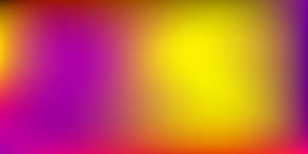 Pastel Soft. Vivid Fluid Concept. Technology Multicolor, Rainbow Banner. Holographic Vector. Glossy...