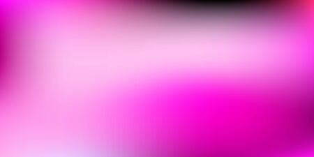 Pastel Soft. Vibrant Glow Concept. Simple Multicolor, Rainbow Banner. Holographic Vector. Glossy Cover. Web Applications. Mobile illustration, Network Template Design. Pattern 80s Product.のイラスト素材