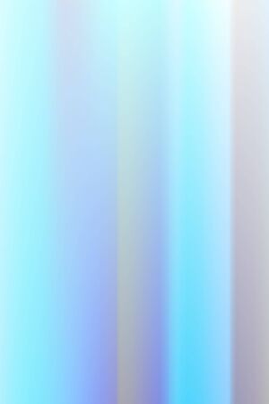 Pastel Soft. Saturated Neon Website. Technology Teal, Turquoise Concept. Holographic Vector. Glossy Cover. Web Applications. Mobile illustration, Network Template Design. Pattern 80s Product.のイラスト素材