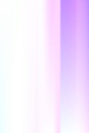 Pastel Soft. Bright Fluid Website. Modern Teal, Turquoise Product. Holographic Vector. Glossy Cover....