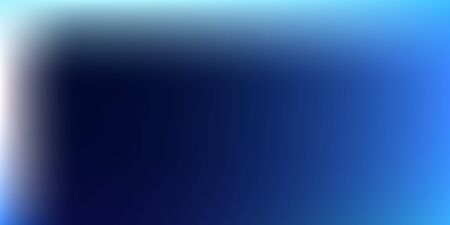 Pastel Soft. Vibrant Neon Concept. Trend Multicolor, Rainbow Website. Holographic Vector. Glossy Cover. Web Applications. Mobile illustration, Network Template Design. Pattern 80s Product.のイラスト素材