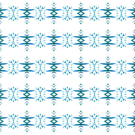 Chevron Geometric Hand Drawn Painted.  Baltic, Slavic, Pagan, Northern, Seamless Pattern.  Geo Art....