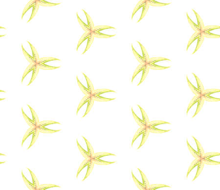 Geo print. Seamless pattern. Geometric Watercolor texture. Ethnic tribal print. Traditional endless repeat motif. Vintage design. Ornament Native Surface. Folk, Natural Woven Design. Ornamental Tile.の写真素材